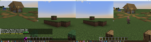 Screenshot_139.png