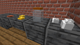 TipJar.png