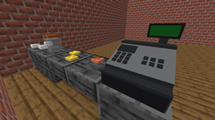 CashRegister.png