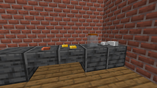 Coins.png