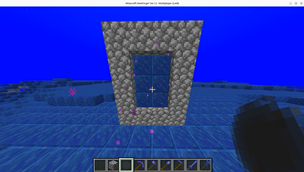 Screenshot From 2026-07-25 20-45-15.png