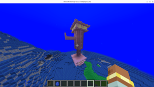 Screenshot From 2026-07-25 20-43-17.png