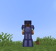 Screenshot From 2026-07-25 20-40-07.png