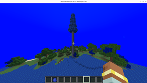 Screenshot From 2026-07-25 20-42-07.png