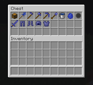 Screenshot From 2026-07-25 20-39-17.png