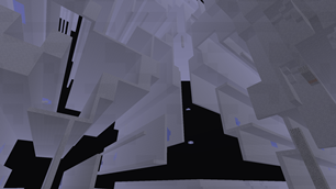 2026-07-24_22.40.37.png