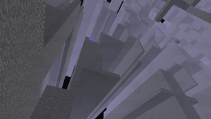2026-07-24_22.56.24.png