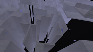 2026-07-24_22.40.41.png
