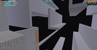 2026-07-25_18.09.57.png