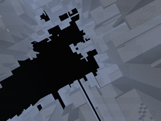 2026-07-25_18.13.20.png