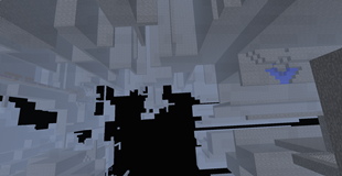 2026-07-25_18.13.40.png