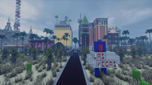2026-07-25_19.01.05.png
