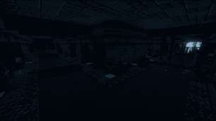 2026-07-25_18.55.02.png