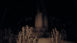 2026-07-25_18.59.30.png