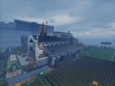 2026-07-25_19.18.06.png