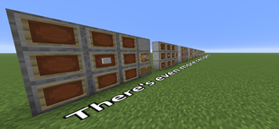 BC Pic1.png