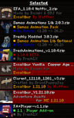 LOAD ORDER