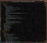 image (14).png