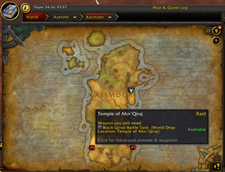 image (15).png