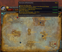 image (16).png