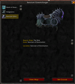 image (17).png