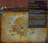 image (18).png