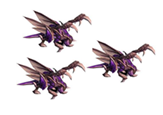 zergling_swarm.png