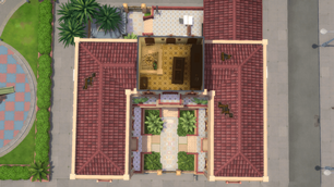 Screenshot 16