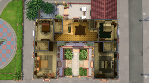 Screenshot 17
