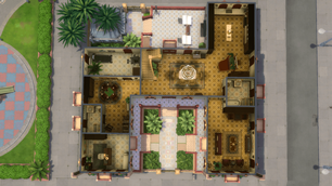 Screenshot 18