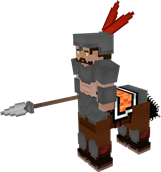armorcentauro.png