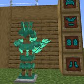 armorpen_Harpy.png