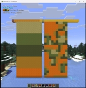 gradient-vs-noise-same-palette-walls-v2.0.0-beta.1.jpg