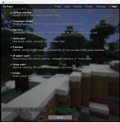 help-tab-topic-index-v2.0.0-beta.1.jpg