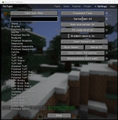 settings-tab-missing-blocks-toggle-v2.0.0-beta.1.jpg