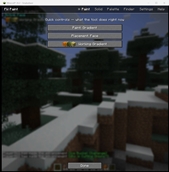 paint-tab-quick-controls-v2.0.0-beta.1.jpg