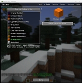 solid-tab-big-preview-selected-v2.0.0-beta.1.jpg