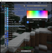 finder-tab-pure-color-marker-v2.0.0-beta.1.jpg