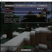 palette-tab-list-states-v2.0.0-beta.1.jpg