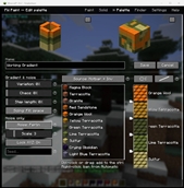 palette-editor-segment-strip-previews-v2.0.0-beta.1.jpg