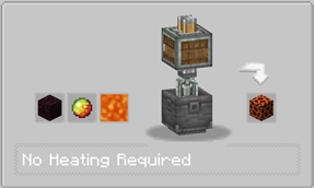 Screenshot 2026-07-26 084926.png