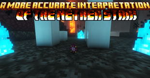 Nether Star