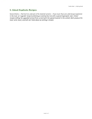 42bf03755ad791ab3c7bcea03266349d-5.jpg