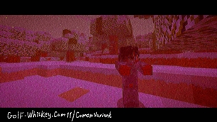Zombie.jpg