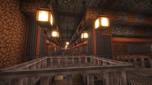 05-utility-tunnels-main-street.jpg