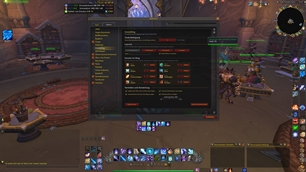 WoWScrnShot_072626_111929.jpg