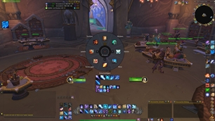 WoWScrnShot_072626_111921.jpg
