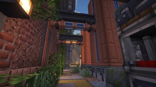 07-reagent-works-service-alley.jpg