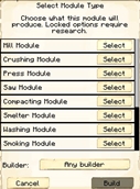 08-module-type-picker.jpg