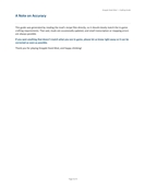bc17ae708bddb26eb53f4a017809e020-3.jpg